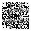QR код "Мип итц"