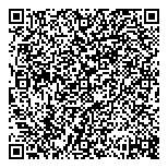 QR код "МНО.го"