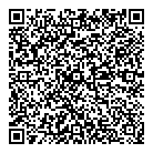 QR код "ЭнергоКомплекс"