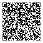 QR код "Стройкомфорт"