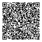 QR код "ЭНЕРГОКОМПЛЕКТ"