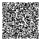 QR код "Альянс-Климат"