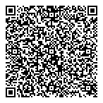 QR код "Триумф Квадро"