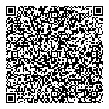 QR код "Омск-Стандарт"