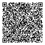 QR код "Молсервис"