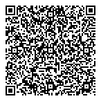 QR код "СибирьАгро"