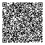 QR код "Агроферма Сибири"
