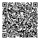 QR код "БАЛТИС"