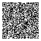 QR код "Гранд-М"