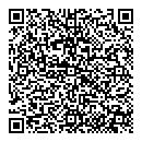 QR код "Алион"