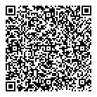 QR код "Дорохов В.Г."