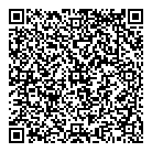 QR код "Ту-Чин-Ли В.В."