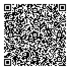 QR код "Рэгнэр"
