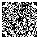 QR код "Ту-Чин-Ли В.В."