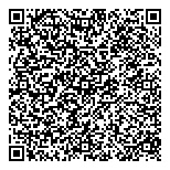 QR код "Горчаков А.А."