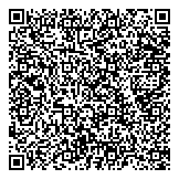 QR код "КС Инвестстрой"