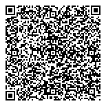 QR код "Компания Ю-три центр"