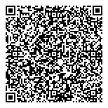 QR код "Компания Ю-три центр"