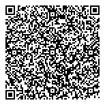QR код "Компания Ю-три центр"