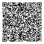 QR код "Техкомплект"