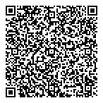 QR код "MACHINES55.RU"