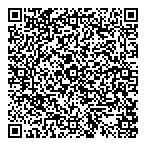 QR код "Все для ремонта"