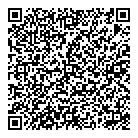 QR код "Shellfer"