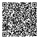 QR код "УСПК"