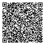 QR код "ЭнергоСнабСервис"