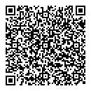 QR код "Юрков А.А."