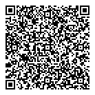 QR код "Лаборатория-131"