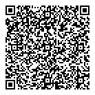 QR код "Ди-макс 58"