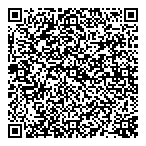 QR код "СтройЛеса"