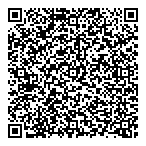 QR код "Garage"