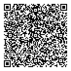 QR код "Creative-music"