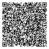 QR код "ПрофИнструментПрокат"