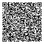 QR код "Трудовое партнерство"