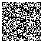 QR код "Ягуар"
