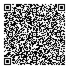 QR код "Ягуар"