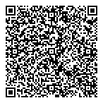 QR код "Регионы"