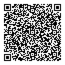 QR код "Старт"