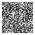 QR код "АСС"