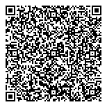 QR код "ПЕРЕКРЕСТОК"