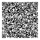 QR код "ПЕРЕКРЕСТОК"