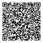 QR код "Детский сад №15"