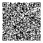 QR код "Aurora Group"