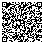 QR код "Априори ЛИНГВА"