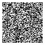 QR код "Агентство переводов"