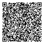 QR код "Галатея"