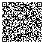 QR код "Нимфа"